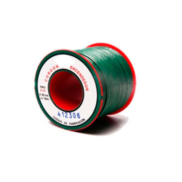 Thermalita_1